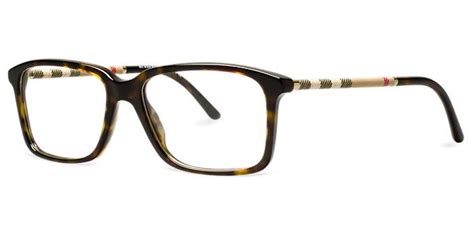 burberry red eyeglasses new collection|burberry eyeglasses for men.